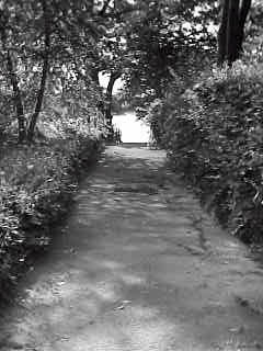Aug-20-2000::Mvc-201e.jpg